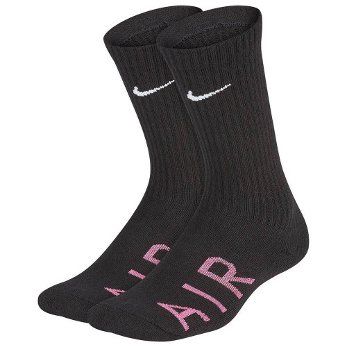 Nike Παιδικές κάλτσες